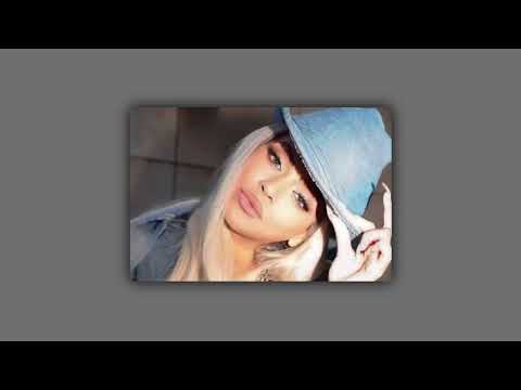 II HANDS II HEAVEN (but only the 2nd half) - Beyoncé