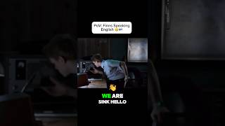 Bro Was Confused😆🇫🇮#shorts