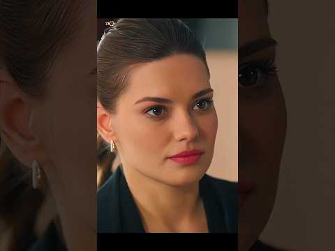 Понял, что упустил свою любовь 🥹 #новинки #сериал #shorts