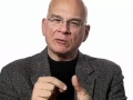 Understanding Biblical Interpretation and the Prodigal God