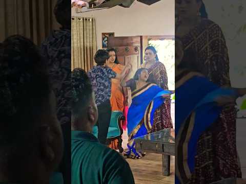 Patharamattu adi adi