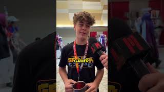 PC Gamers Reveal Their Red Flags