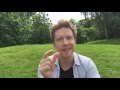 Language Learning Strategies and Structures
