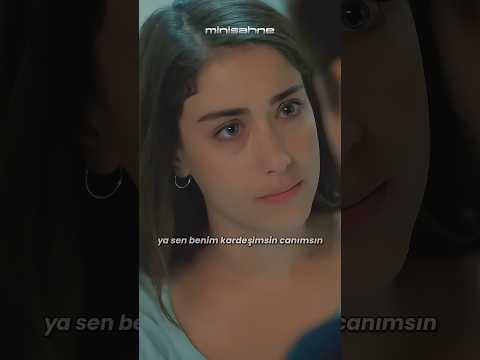 Ablalar iyi ki varlar🫶🏻