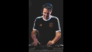 DJ Shay Goldberg