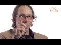 Understanding Quantum Computers