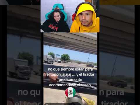 EL EJERCITO MEXICANO SIEMPRE ALERTA 🇲🇽