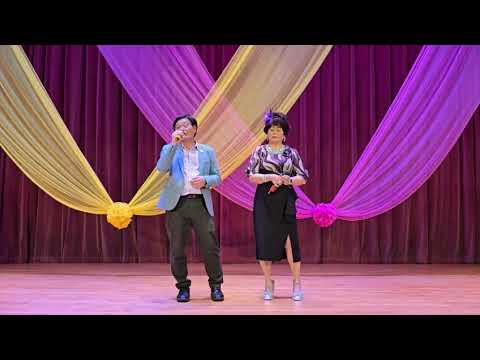 再回首  2026.04.17 (靜波Elda)