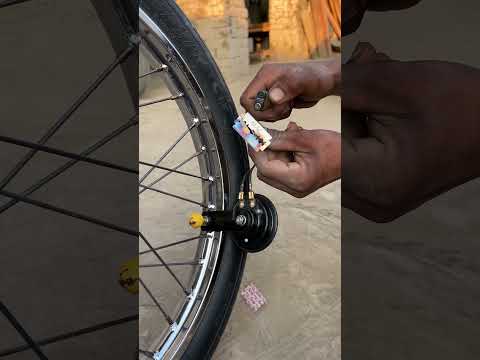 Harn experiment โ
๐ฏ