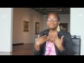 Museum Visitor Experience and Accessibility
