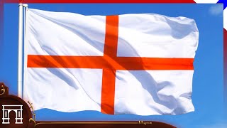 The Start Of An English Rebellion