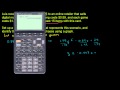 Understanding Systems of Inequalities