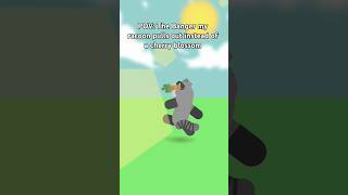 hes doing his job tho #roblox #memes #funny #robloxgames #recommended #growagarden #sticknodes #fyp