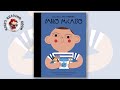Pablo Picasso: A Journey Through Art