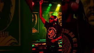 Dakey Riddim 🔥🟢🟡🔴 Reggae Rap hip hop beat #reggae #reggaemusic #reggaerap #hiphopbeats #beats