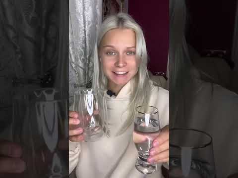 Тестируем лайфхак! #рекомендации #lifehacks