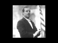 Economic Principles and Political Debates