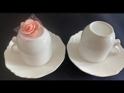 KAHVE FALI I Kahve Fali (Coffee fortune telling I Kaffee Wahrsagerei I Adivinación del café)