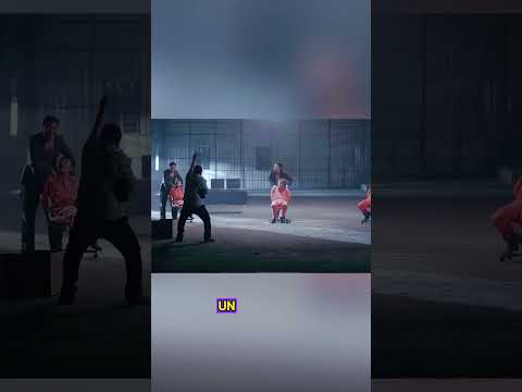 Toute combinaison de trois éléments identiques disparaîtra.