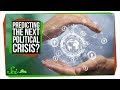 Understanding Prediction Science