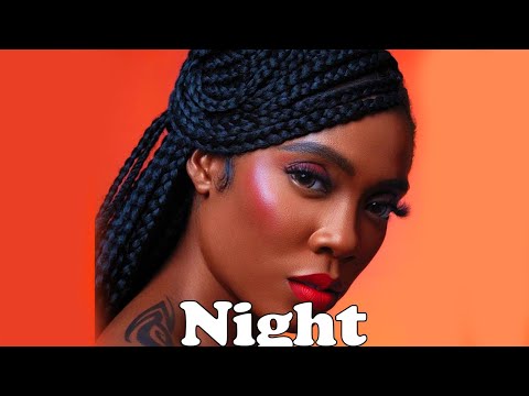 Afrobeat Instrumental 2025 Burna Boy x Omah Lay ft Rema Type Beat "Night" Afrobeat Type Beat