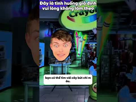 Nếu mèo nhà bạn to bằng con hổ thì sao? - Bin Mlim #animation #hoathinhtrungquoc #hoathinh