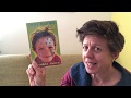Understanding Freckle Juice Concepts