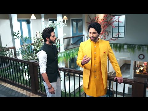Aakash ne Suraj se मांगी Jagriti ko divorce देने ki भीख || Jagriti 2 July