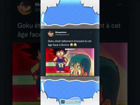 Goku 🔥 #anime #shorts #short