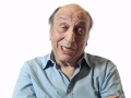 Understanding the Journey and Philosophy of Milton Glazer