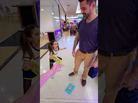 Nem Tudo É Para Todos 😅🤣 #shorts