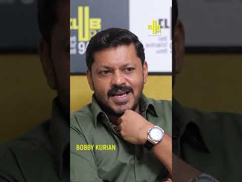 Story behind the viral video 'Rajavum Rajavinte Makanum' !!! #mohanlal #pranavmohanlal
