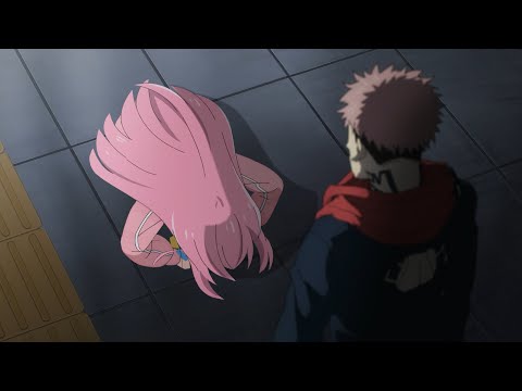 もしも宿儺を結束バンドに勧誘したら