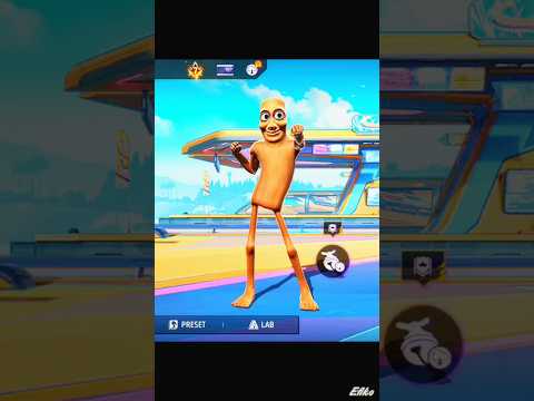 tenge tenge Handcome 🖥️📱 🖱️ 2FingerFast #4flaggamer〽️ Glowall custom ⚙️ Hud#zerox #viral #shorts #ff