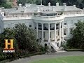 The White House and Freemasons