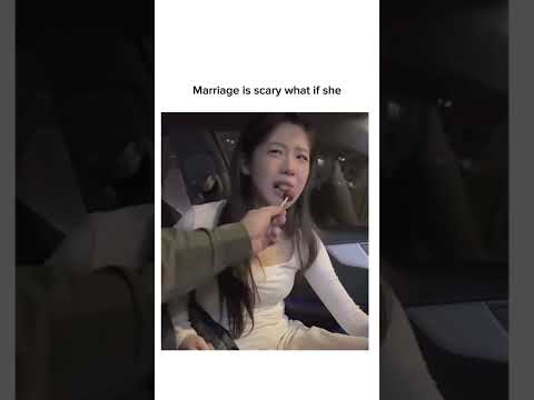 You can try this 🤣