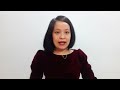 Phân Tích Tiếng Cá