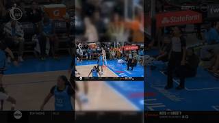 Caitlin Clark IS GETTING SUSPENDED FOR THIS TERRIBLE CALL 🤯 #catitlinclark #wnba  #basketball