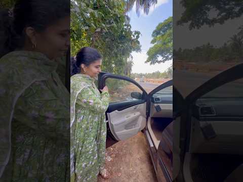 😛എഴാം മാസ scanningന് പോയതാ wonderful | #reshhvlogs #shorts #ashortaday