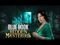 Video for Project Blue Book: Hidden Mysteries