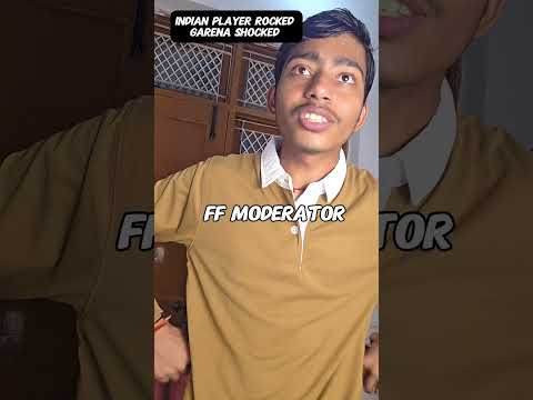 E-Badge dena ka reason 🤯-SAMSUNG A3,A5,A6,A7 #shorts