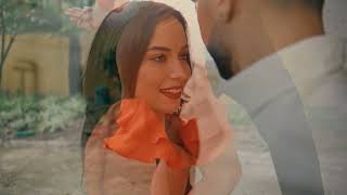 Amore Raffinato: C est Toi Que Je Veux #hit2025 #salsa #hot #music #samba #bachata #rumba
