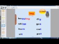 Mastering the Last Consonant Doubling Rule