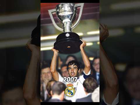 Vainqueurs de la Liga depuis 2002 #liga #realmadrid #barcelona #atleticomadrid