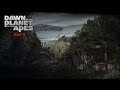 Trailer 4 do filme Dawn of the Planet of the Apes