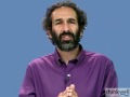 Religion and the First Amendment