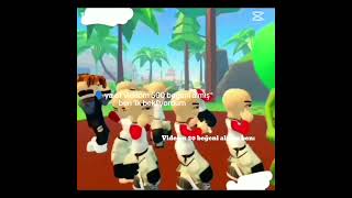 ah sarışınlar vah sarışınlar😝 #fypシ゚viral #ytdayibenionecikarnolur #edit #komik