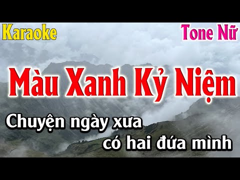 預載入圖像