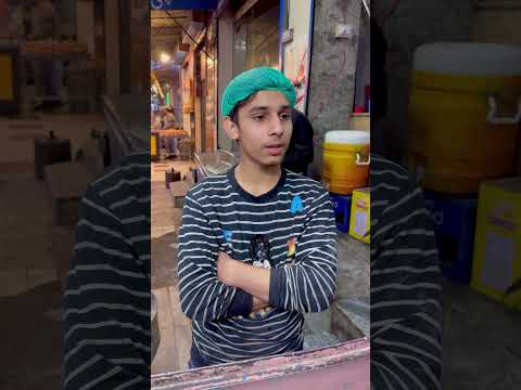 umra per vahi jata hai jise allah tala bulata hai🙏😭💔 #babasehgal #ranaranbir #sharpologist