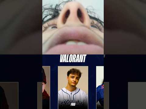 OUAI C'EST MOI